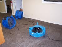 Flood Water Damage Restoration Adelaide image 6